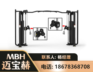 眉山大飞鸟训练器