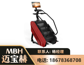 眉山商用楼梯机